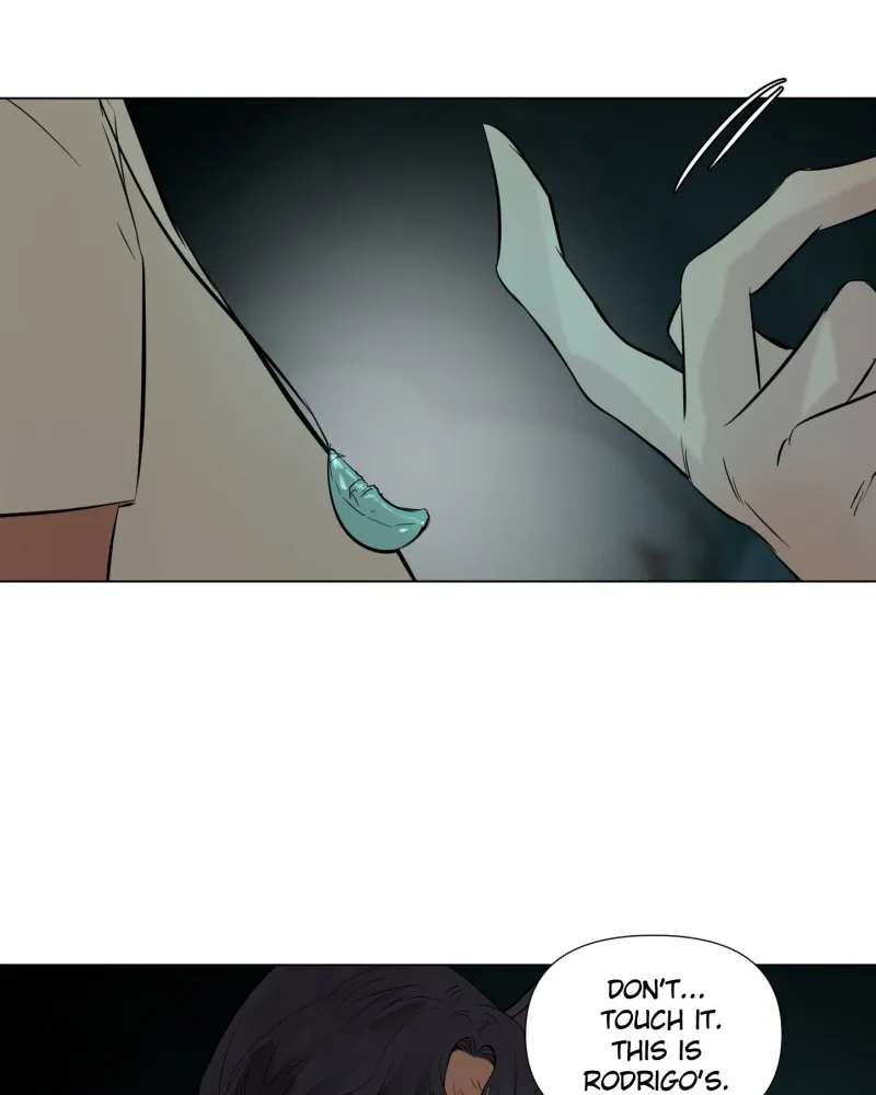 When Jasy Whistles Chapter 11 Online - pƔgina 75