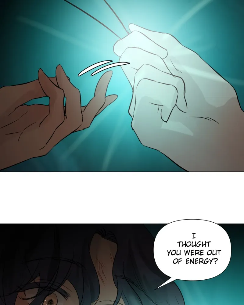 When Jasy Whistles Chapter 11 Online - pƔgina 79