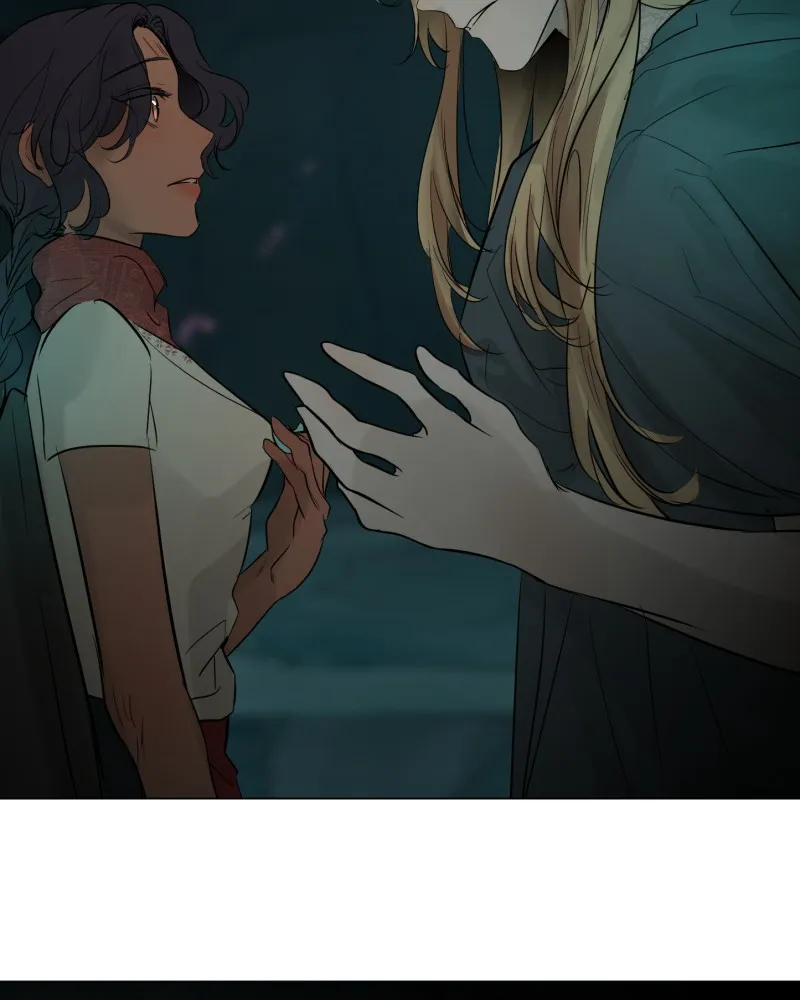 When Jasy Whistles Chapter 11 Online - pƔgina 81
