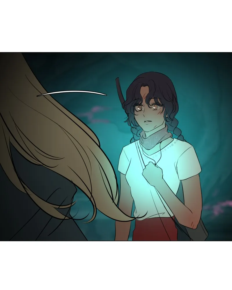When Jasy Whistles Chapter 11 Online - pƔgina 84