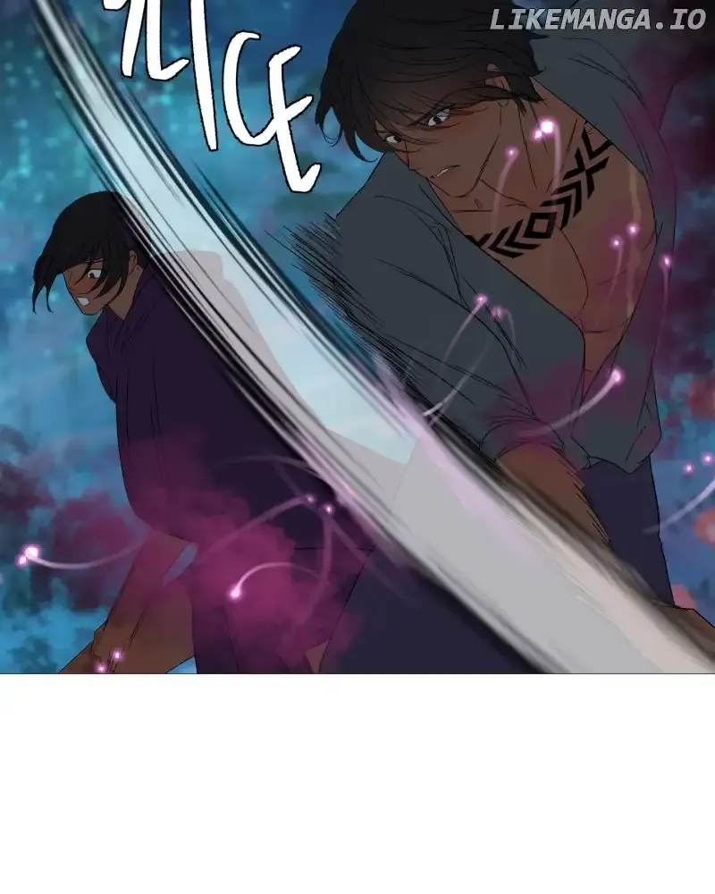 When Jasy Whistles Chapter 110 Online - pƔgina 7
