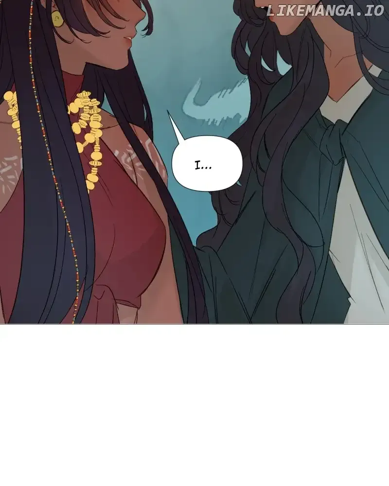 When Jasy Whistles Chapter 110 Online - pƔgina 18