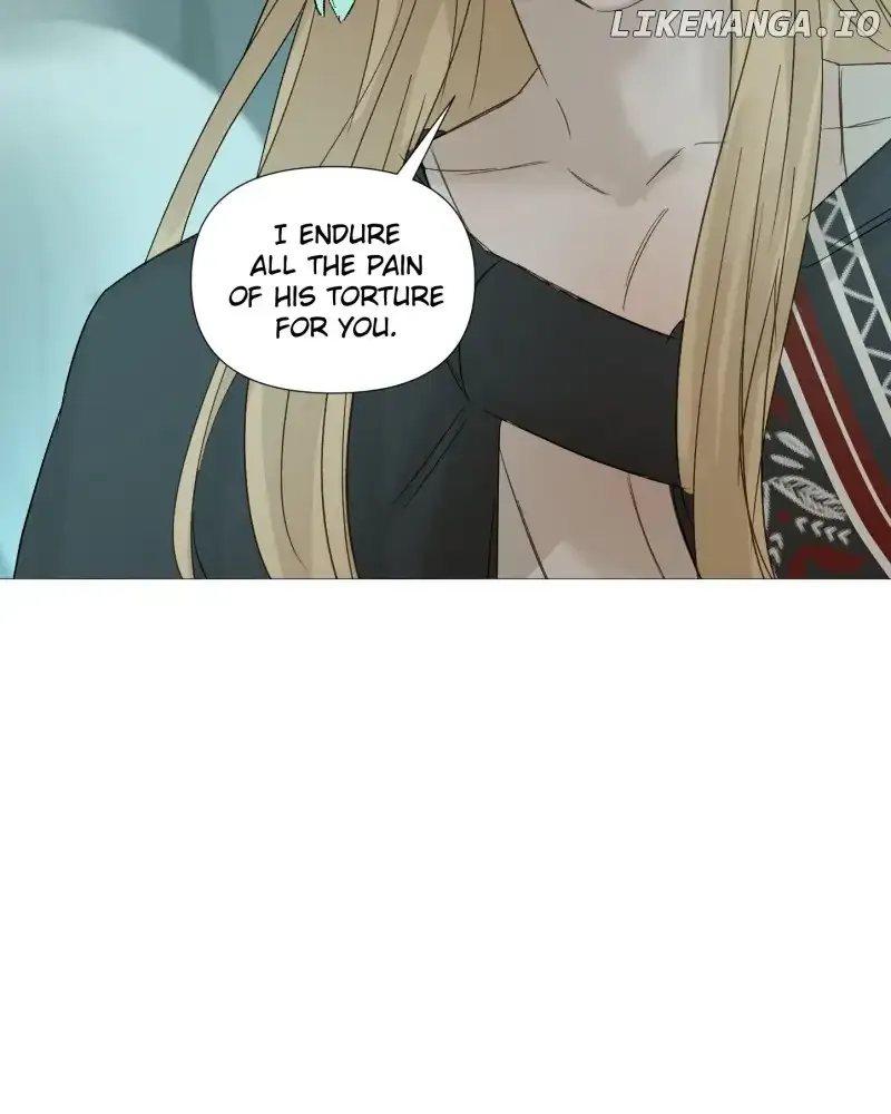 When Jasy Whistles Chapter 110 Online - pƔgina 26