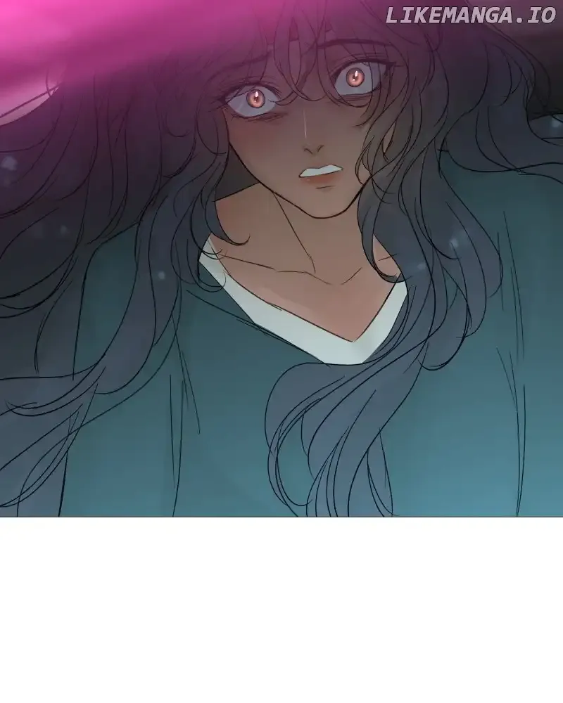 When Jasy Whistles Chapter 110 Online - pƔgina 33