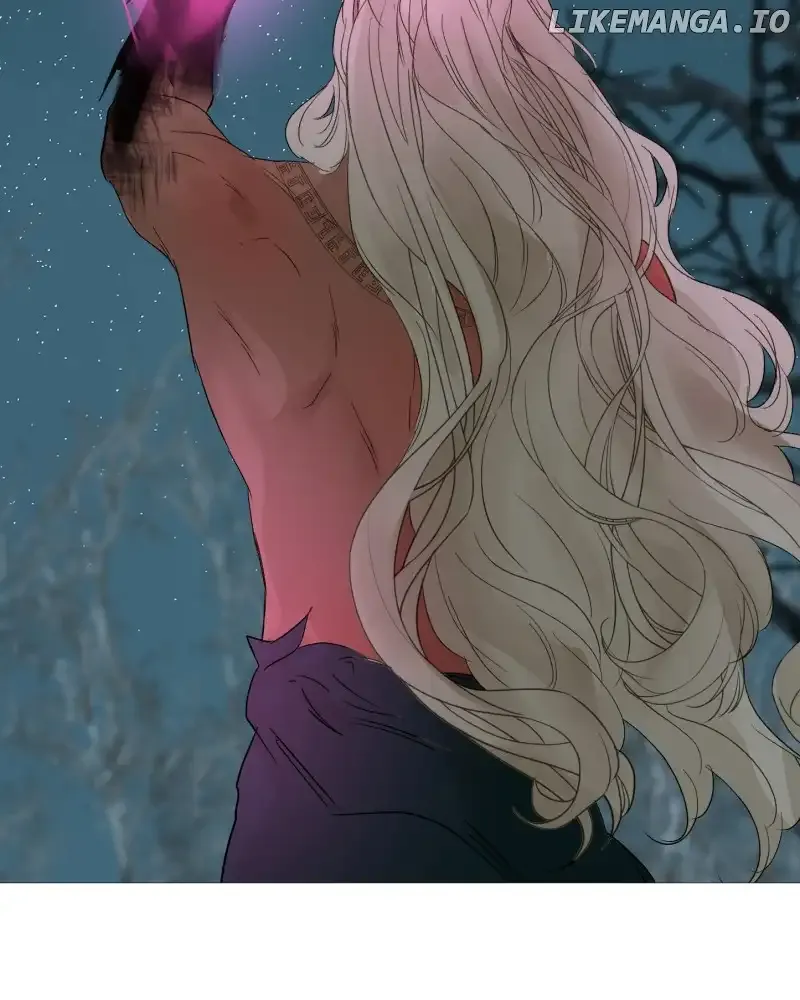 When Jasy Whistles Chapter 110 Online - pƔgina 44