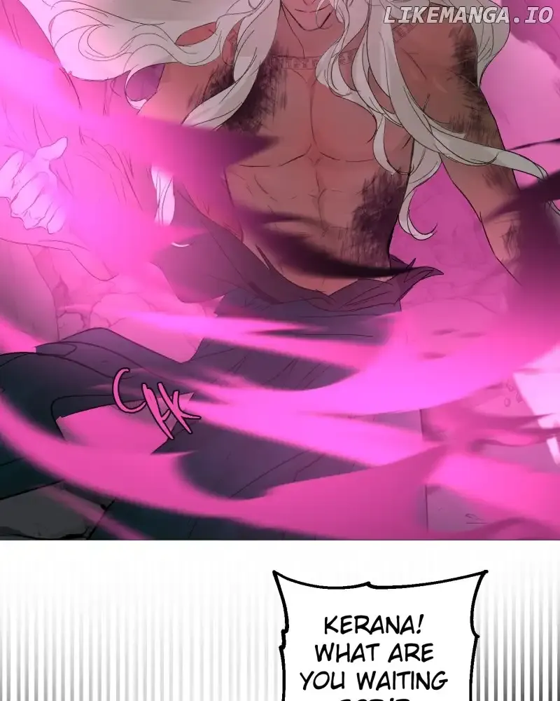When Jasy Whistles Chapter 110 Online - pƔgina 61