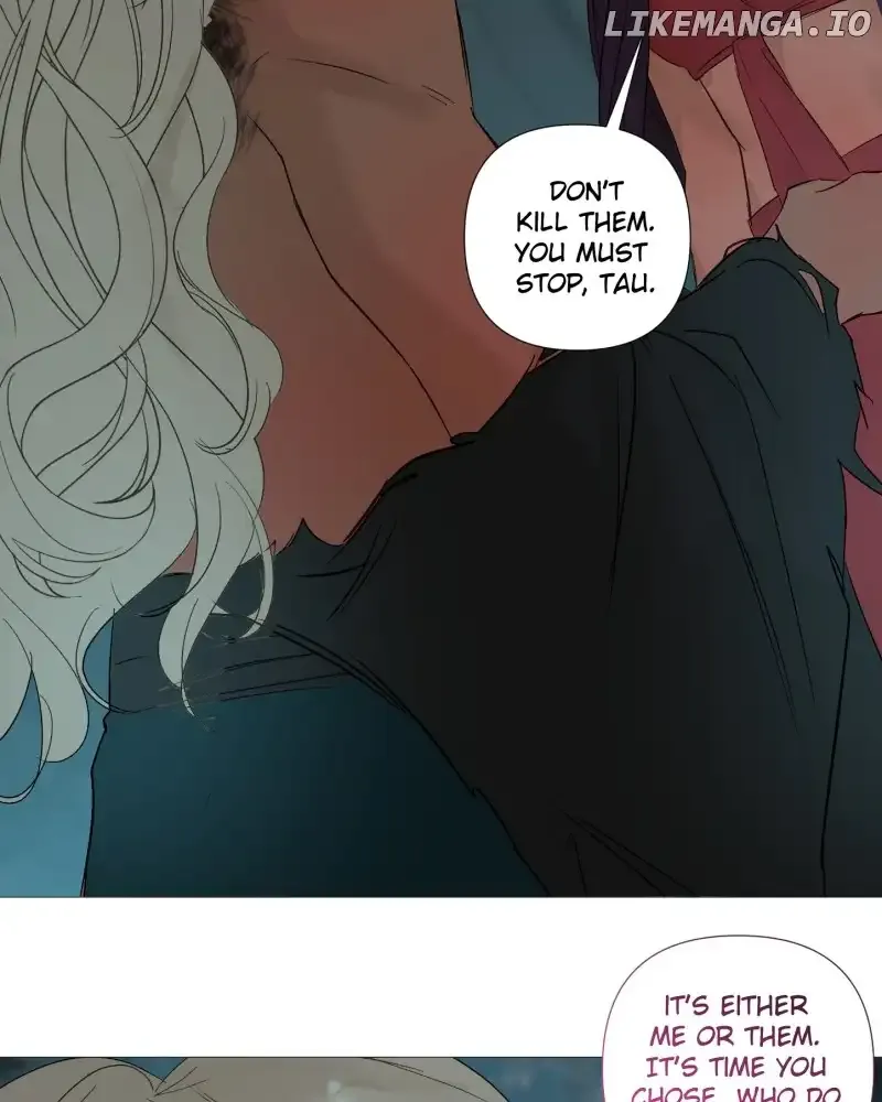 When Jasy Whistles Chapter 110 Online - pƔgina 66