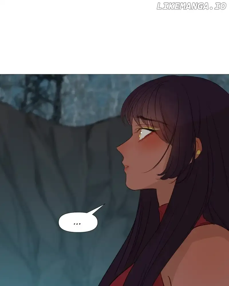 When Jasy Whistles Chapter 110 Online - pƔgina 68