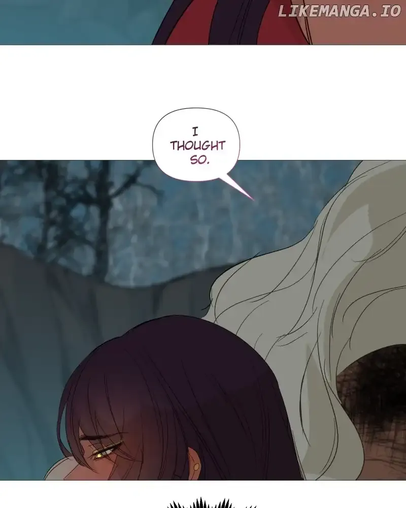When Jasy Whistles Chapter 110 Online - pƔgina 69