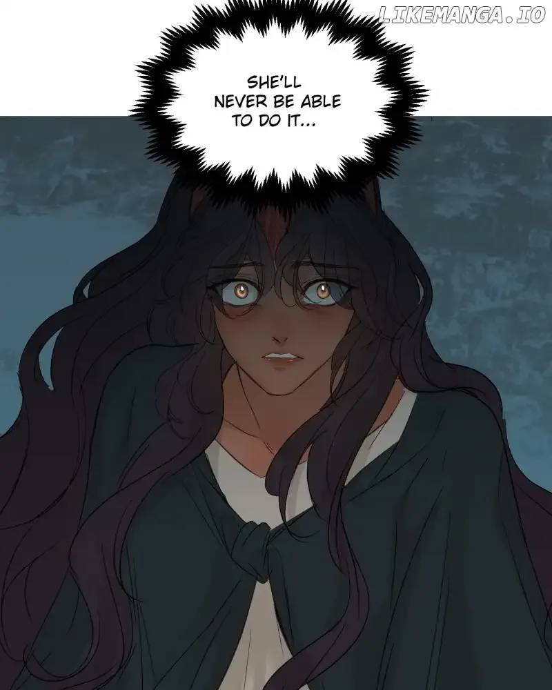 When Jasy Whistles Chapter 110 Online - pƔgina 70