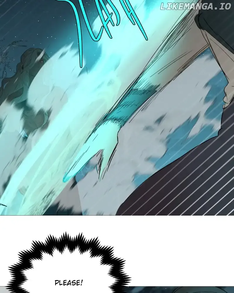 When Jasy Whistles Chapter 110 Online - pƔgina 76