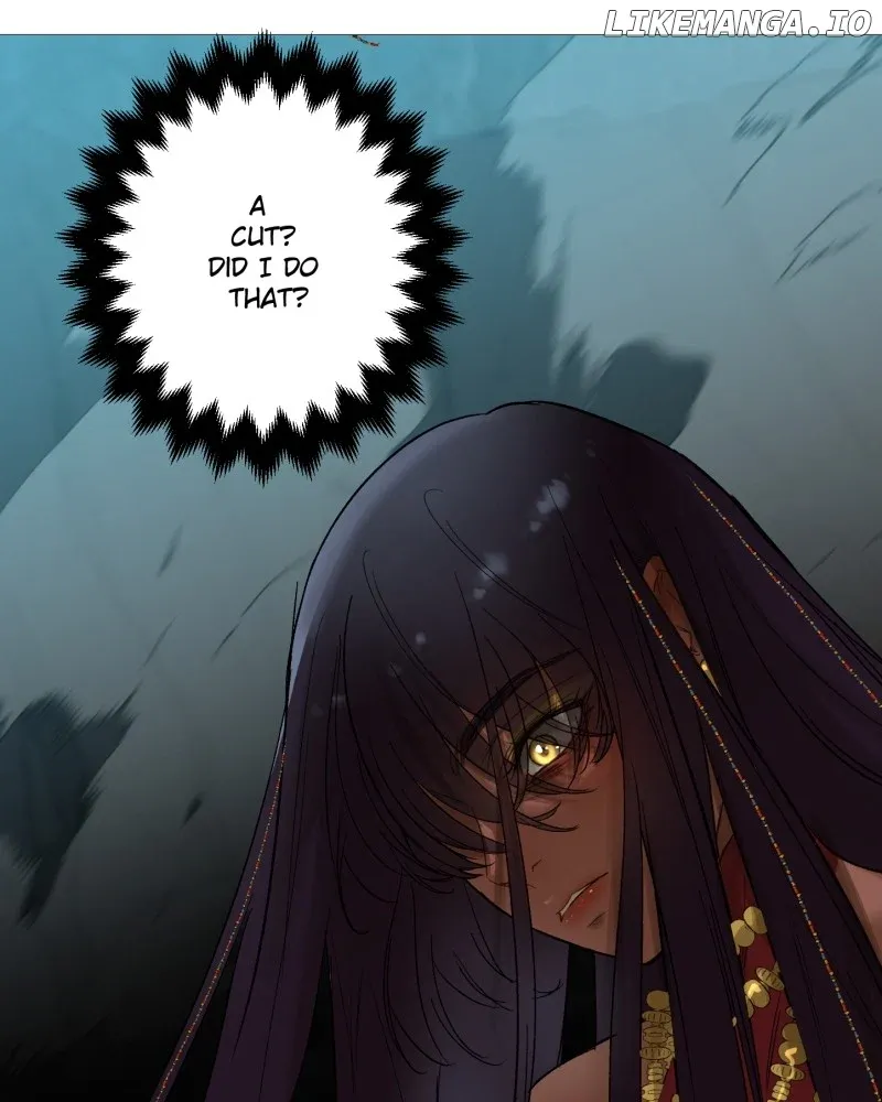 When Jasy Whistles Chapter 111 Online - pƔgina 9
