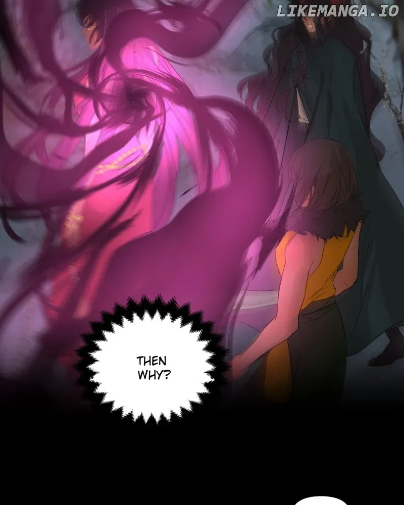 When Jasy Whistles Chapter 111 Online - pƔgina 13