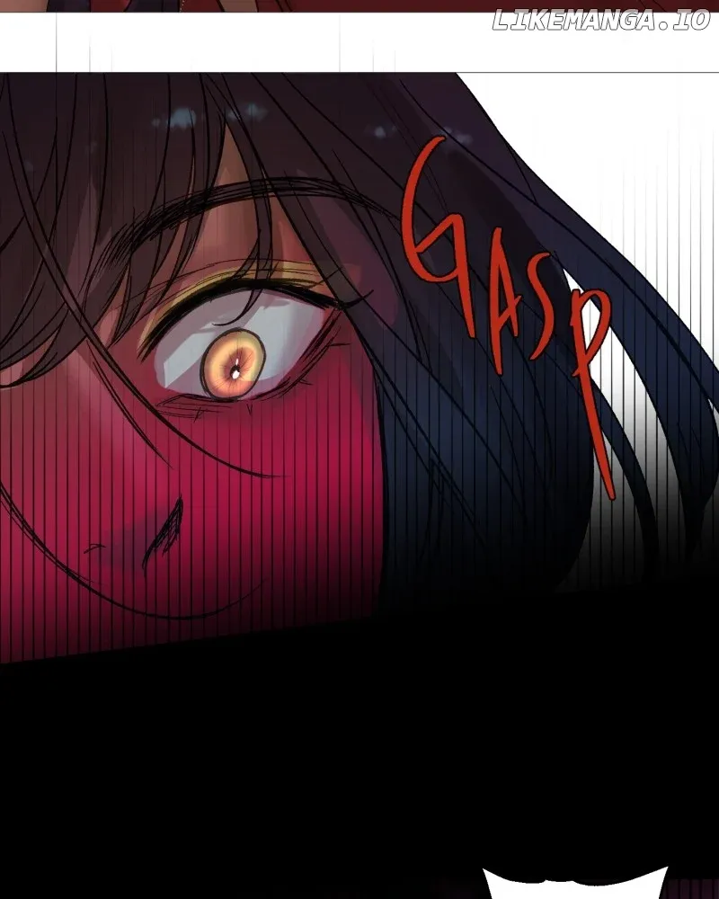 When Jasy Whistles Chapter 111 Online - pƔgina 19
