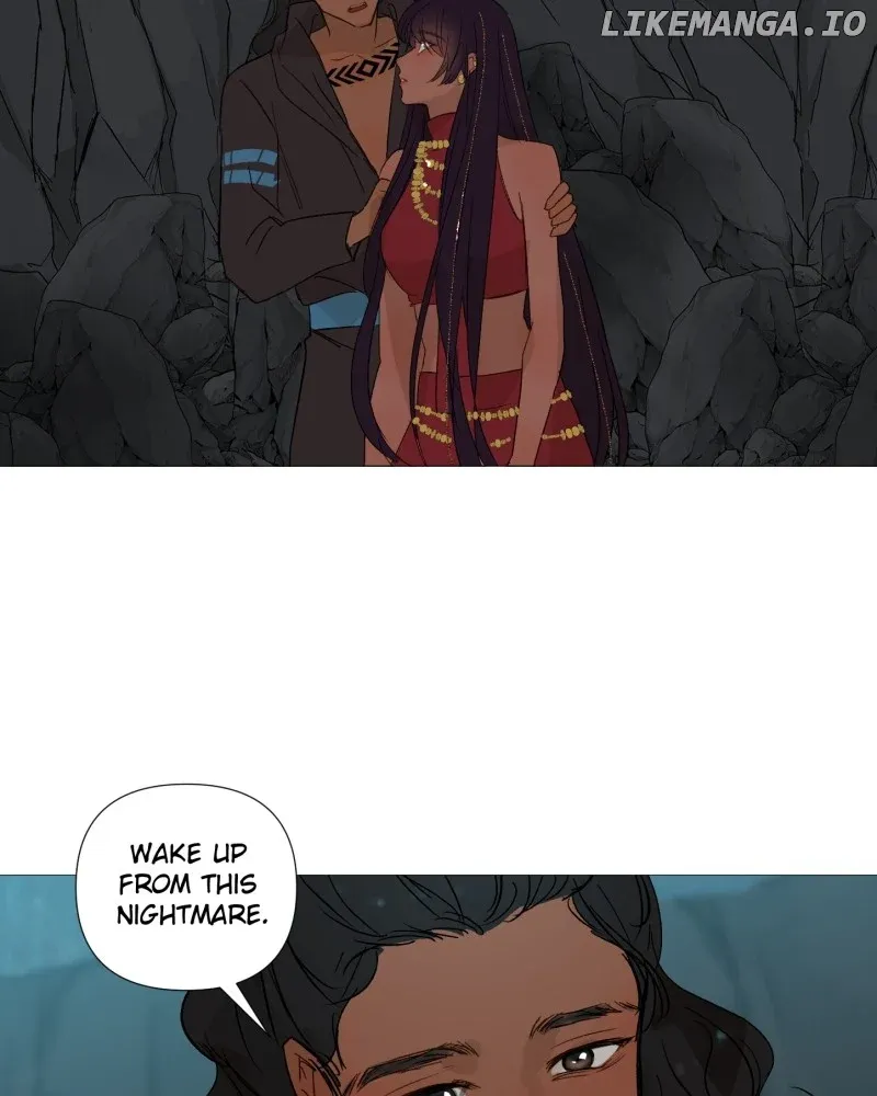 When Jasy Whistles Chapter 111 Online - pƔgina 50