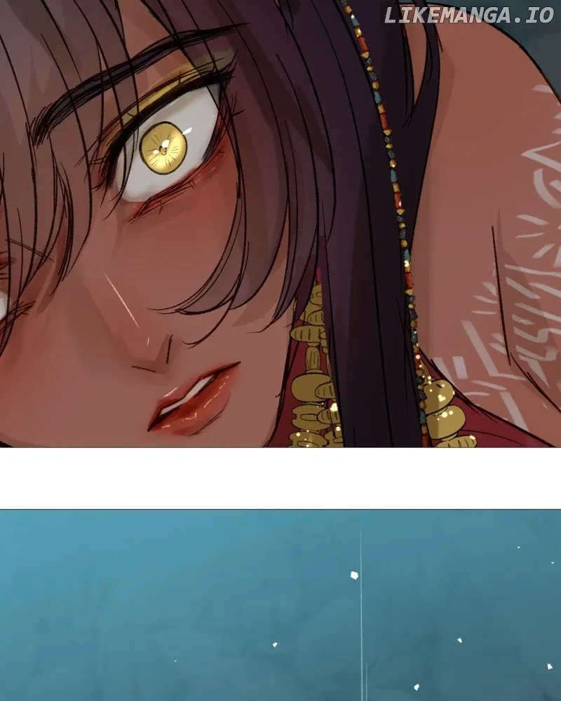 When Jasy Whistles Chapter 111 Online - pƔgina 52