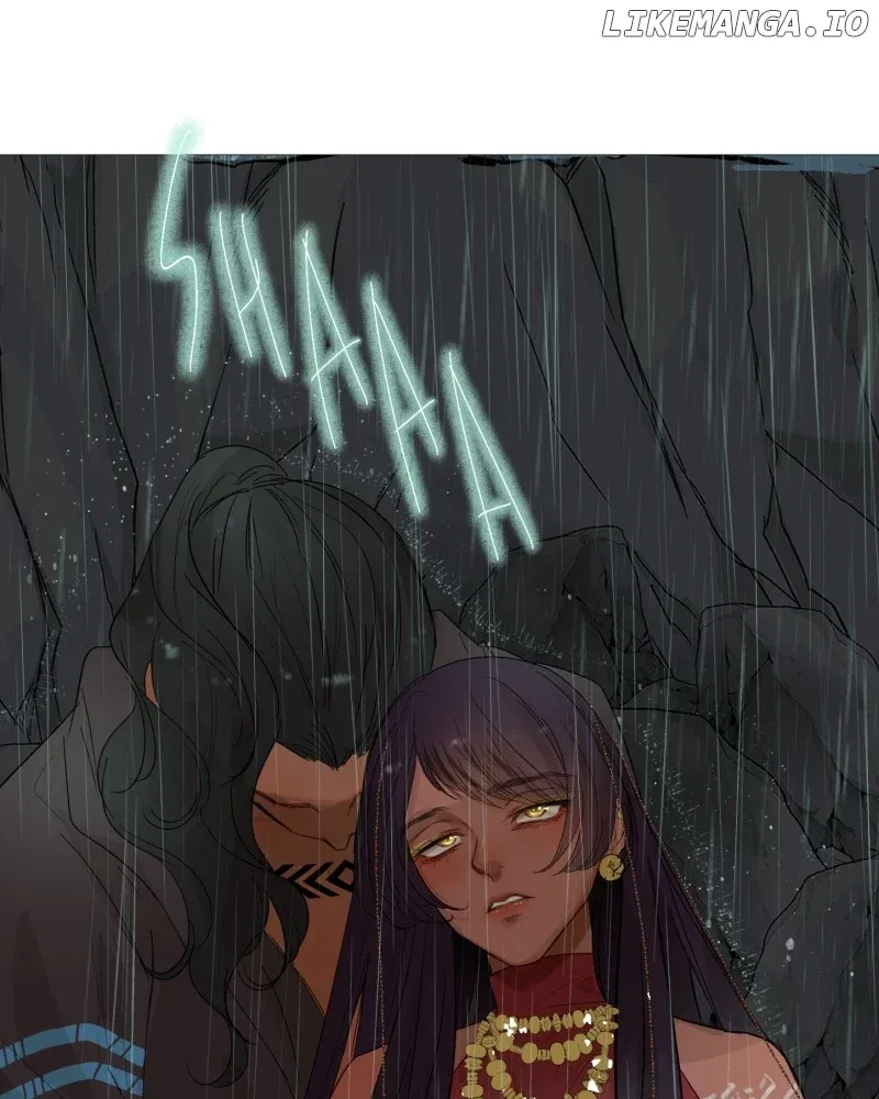 When Jasy Whistles Chapter 111 Online - pƔgina 58