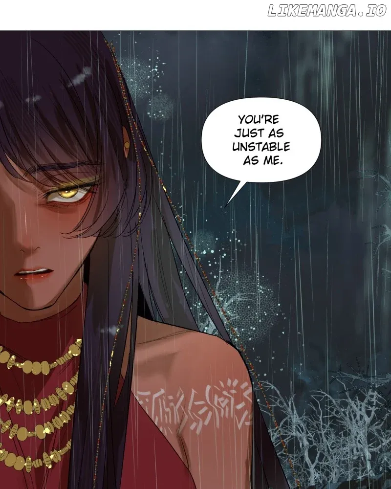 When Jasy Whistles Chapter 111 Online - pƔgina 62