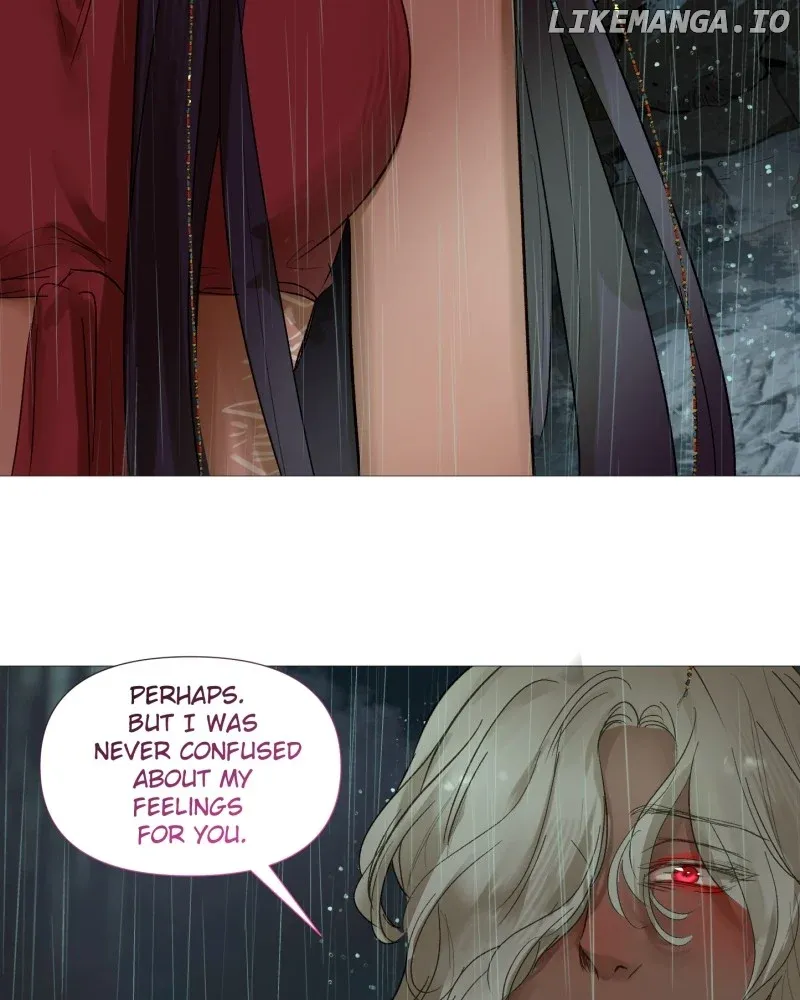 When Jasy Whistles Chapter 111 Online - pƔgina 63