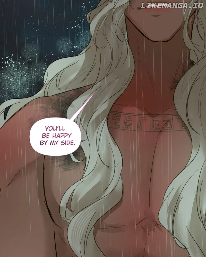 When Jasy Whistles Chapter 111 Online - pƔgina 64