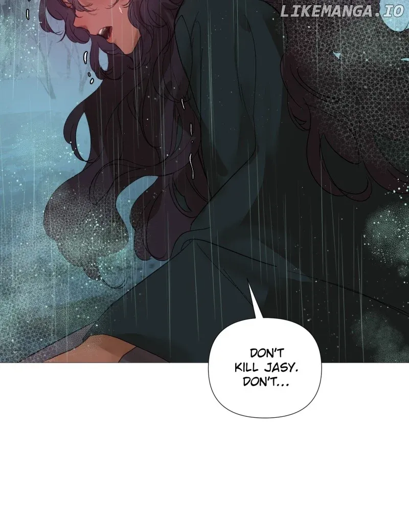 When Jasy Whistles Chapter 111 Online - pƔgina 71