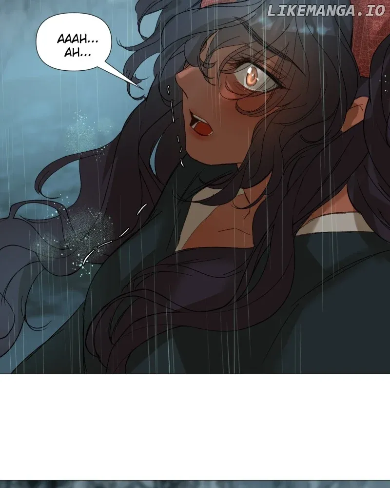 When Jasy Whistles Chapter 111 Online - pƔgina 74