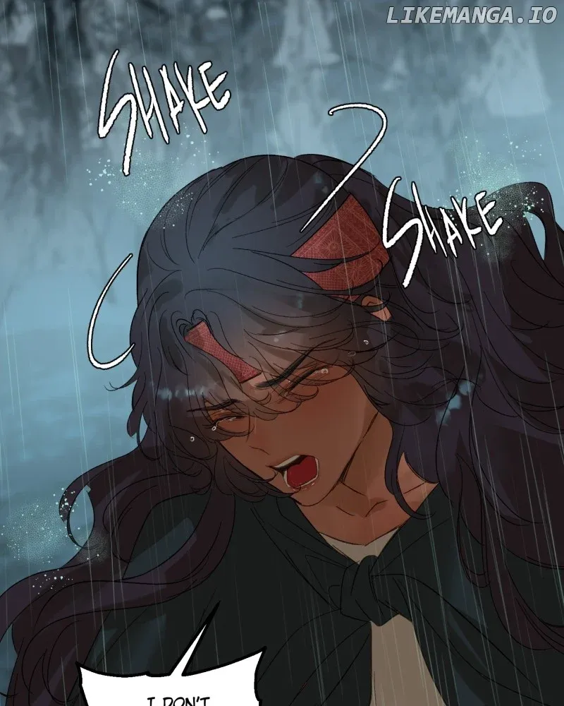 When Jasy Whistles Chapter 111 Online - pƔgina 75