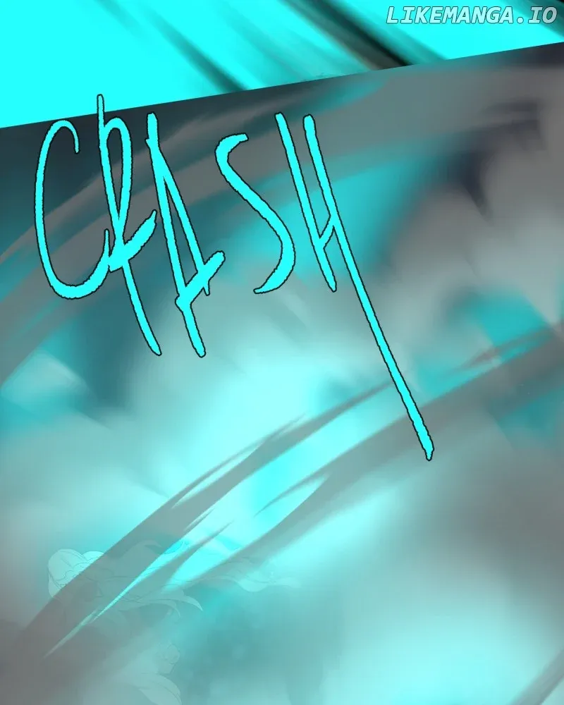 When Jasy Whistles Chapter 111 Online - pƔgina 85