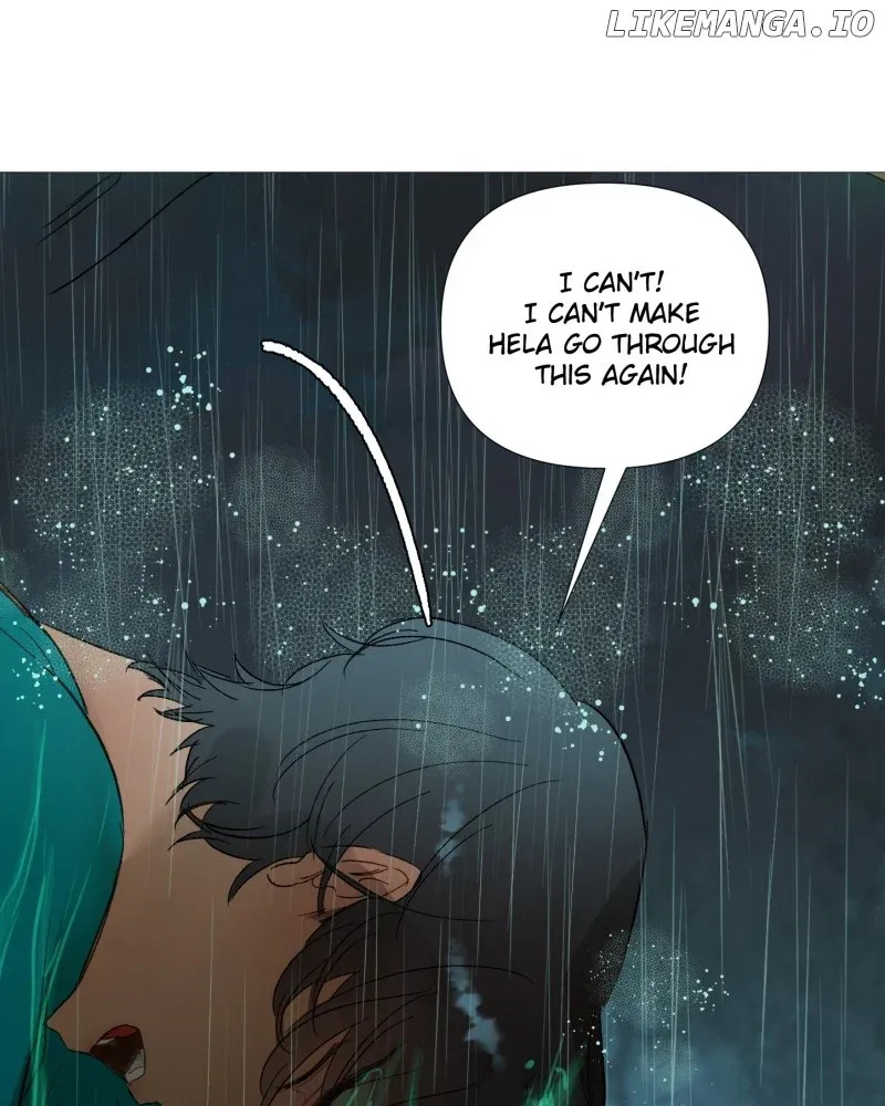 When Jasy Whistles Chapter 111 Online - pƔgina 89