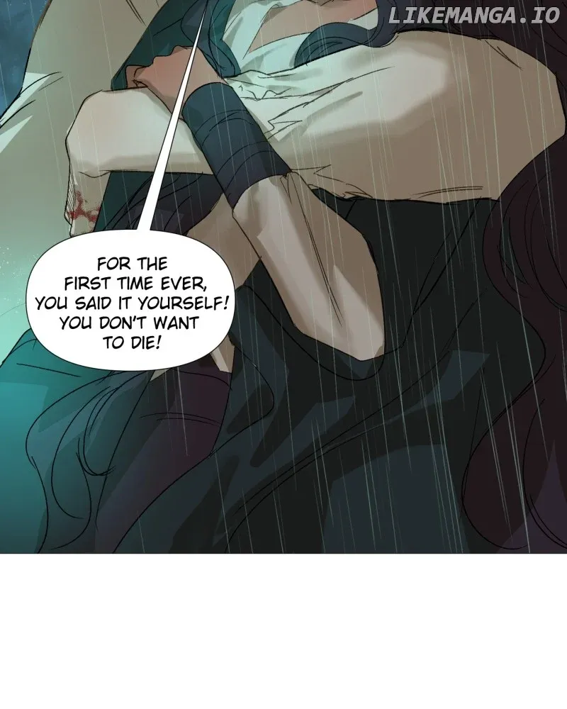 When Jasy Whistles Chapter 111 Online - pƔgina 94