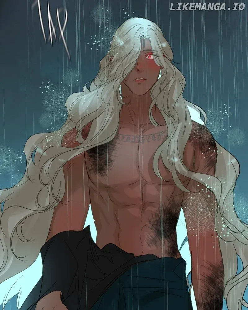 When Jasy Whistles Chapter 111 Online - pƔgina 105