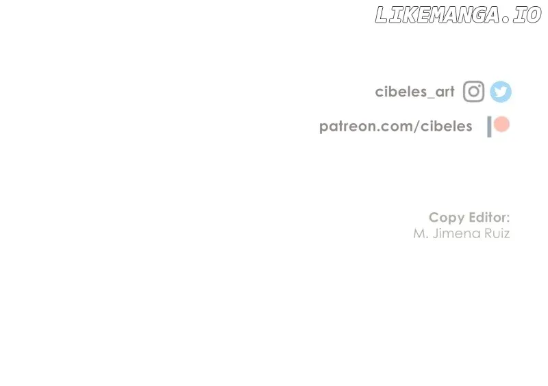 When Jasy Whistles Chapter 111 Online - pƔgina 112
