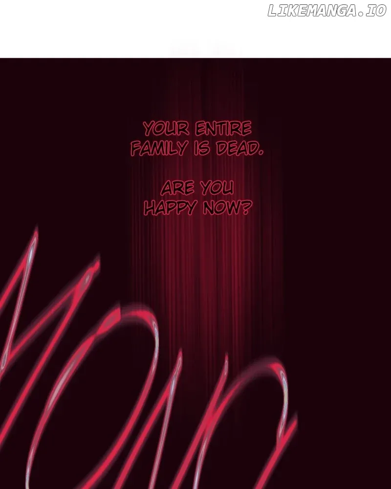 When Jasy Whistles Chapter 112 Online - pƔgina 1