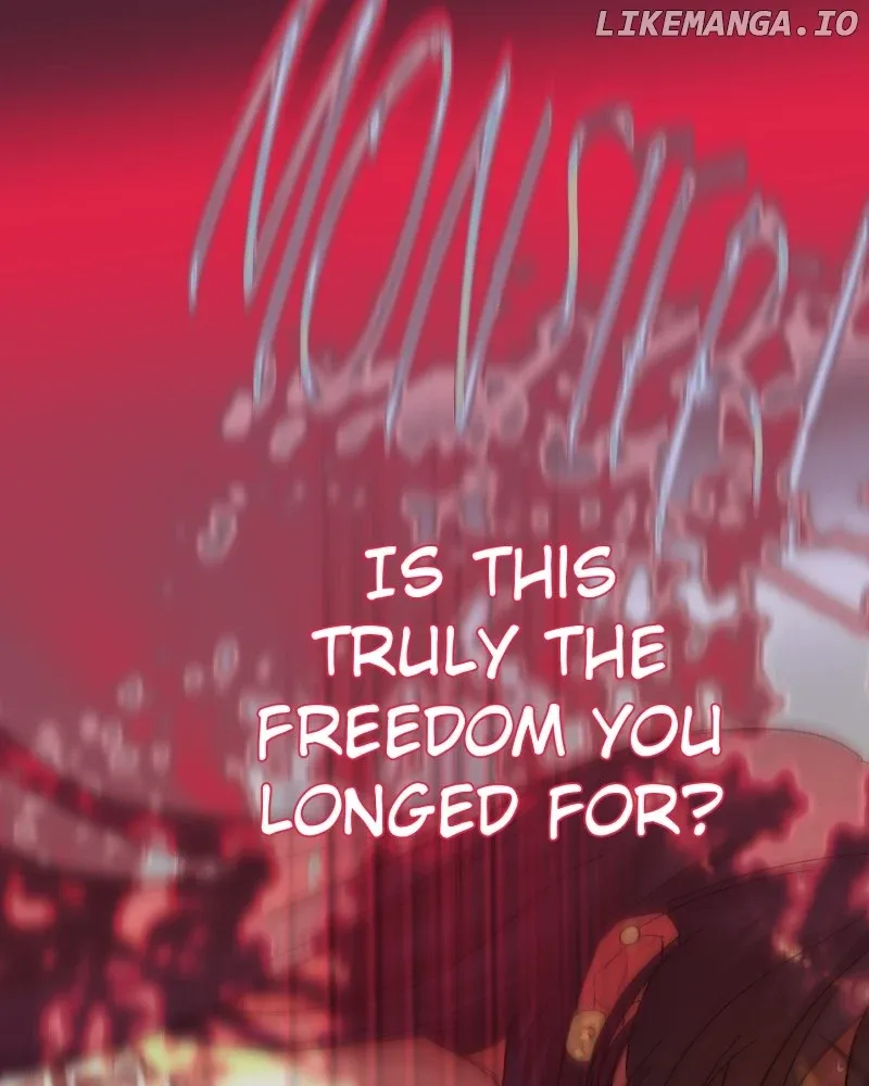 When Jasy Whistles Chapter 112 Online - pƔgina 3