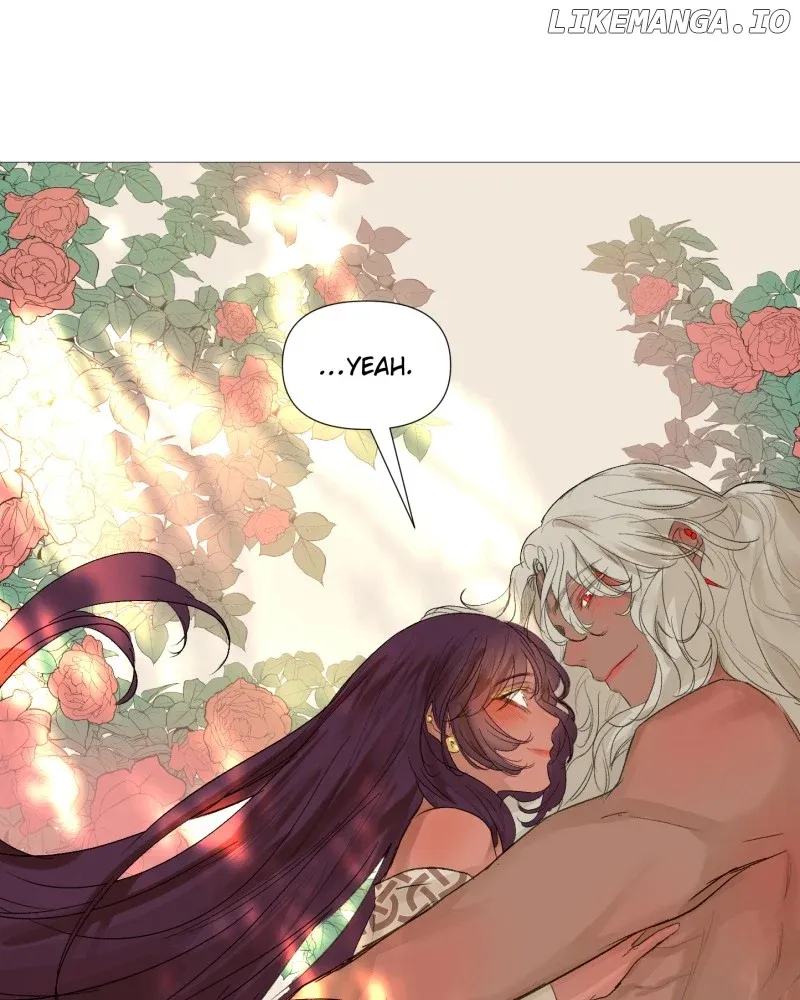 When Jasy Whistles Chapter 112 Online - pƔgina 6