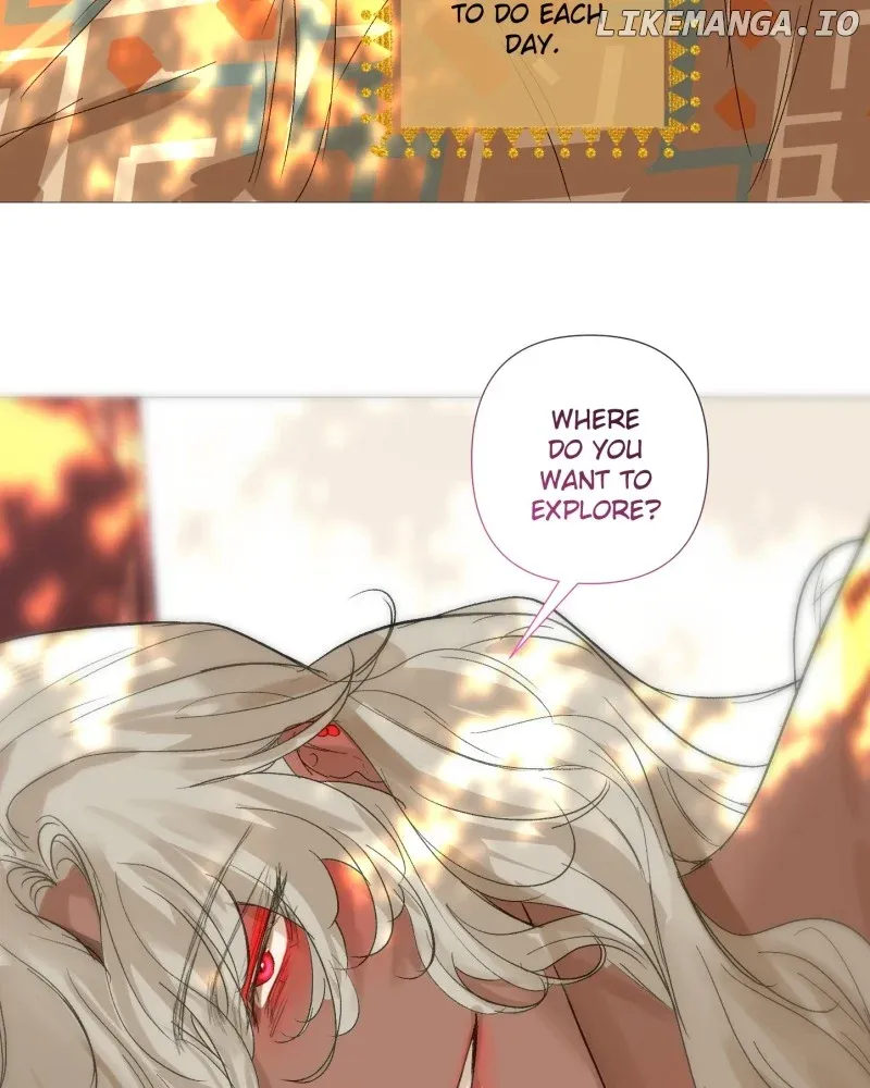 When Jasy Whistles Chapter 112 Online - pƔgina 8