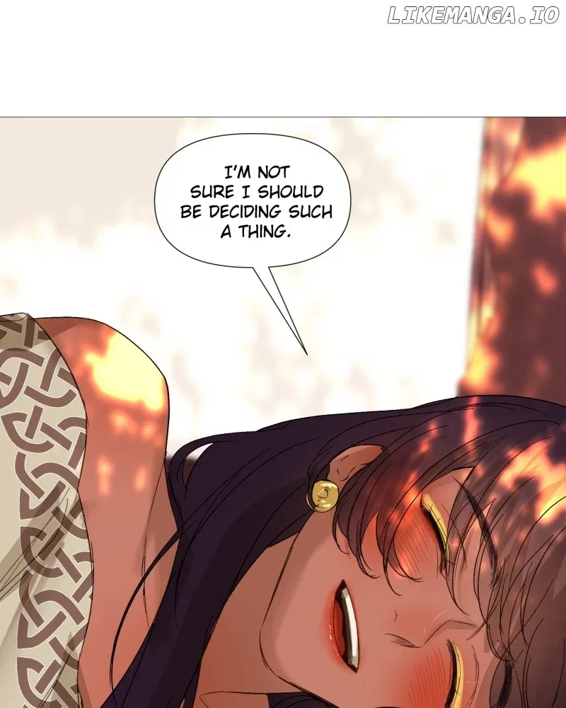 When Jasy Whistles Chapter 112 Online - pƔgina 10