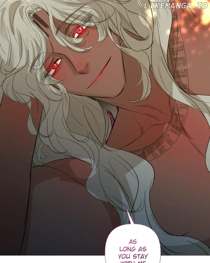 When Jasy Whistles Chapter 112 Online - pƔgina 12