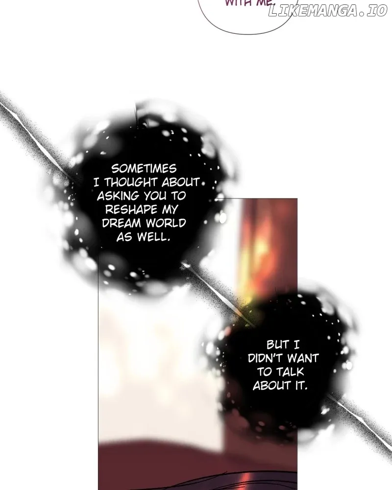 When Jasy Whistles Chapter 112 Online - pƔgina 13
