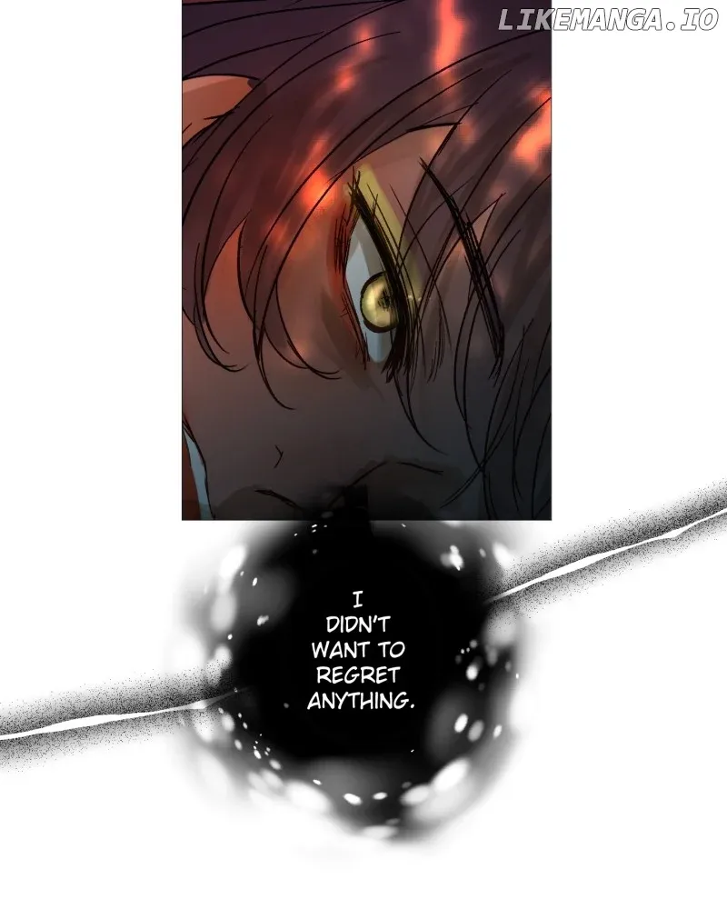 When Jasy Whistles Chapter 112 Online - pƔgina 14