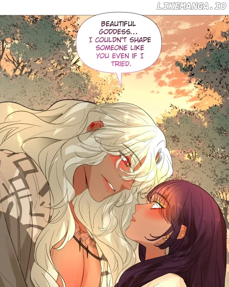 When Jasy Whistles Chapter 112 Online - pƔgina 18