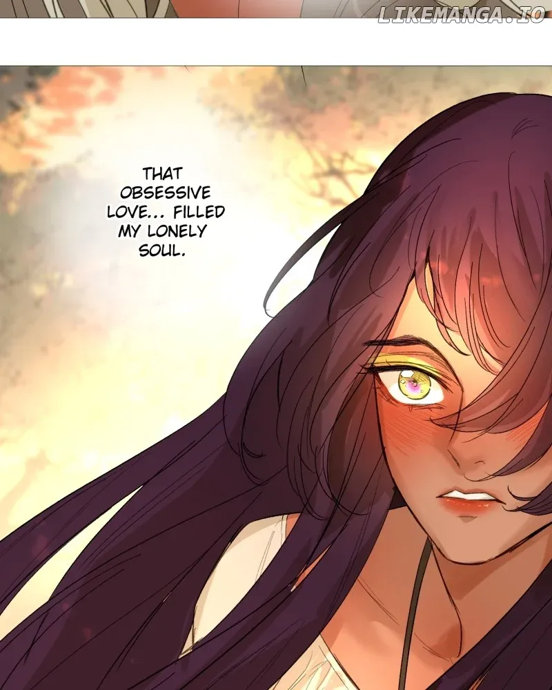 When Jasy Whistles Chapter 112 Online - pƔgina 22