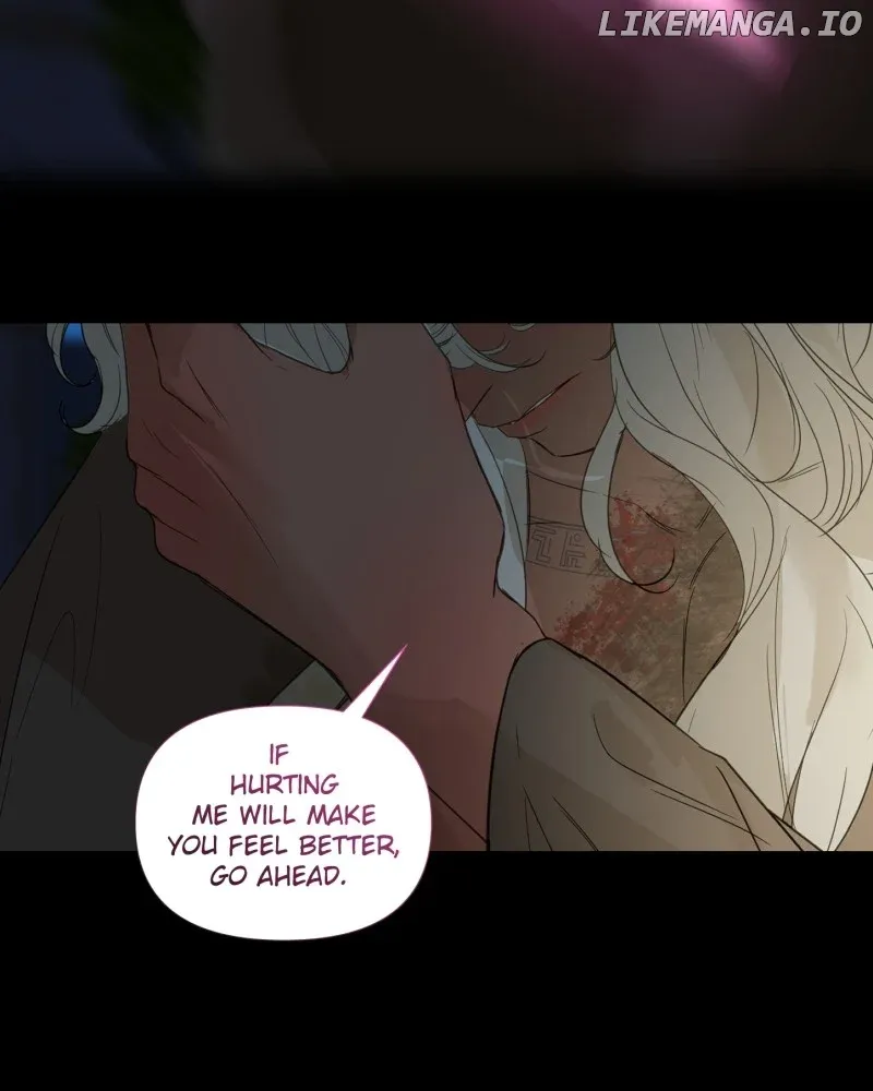 When Jasy Whistles Chapter 112 Online - pƔgina 31