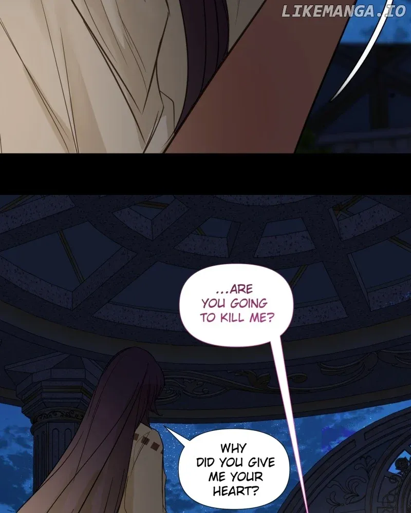 When Jasy Whistles Chapter 112 Online - pƔgina 37