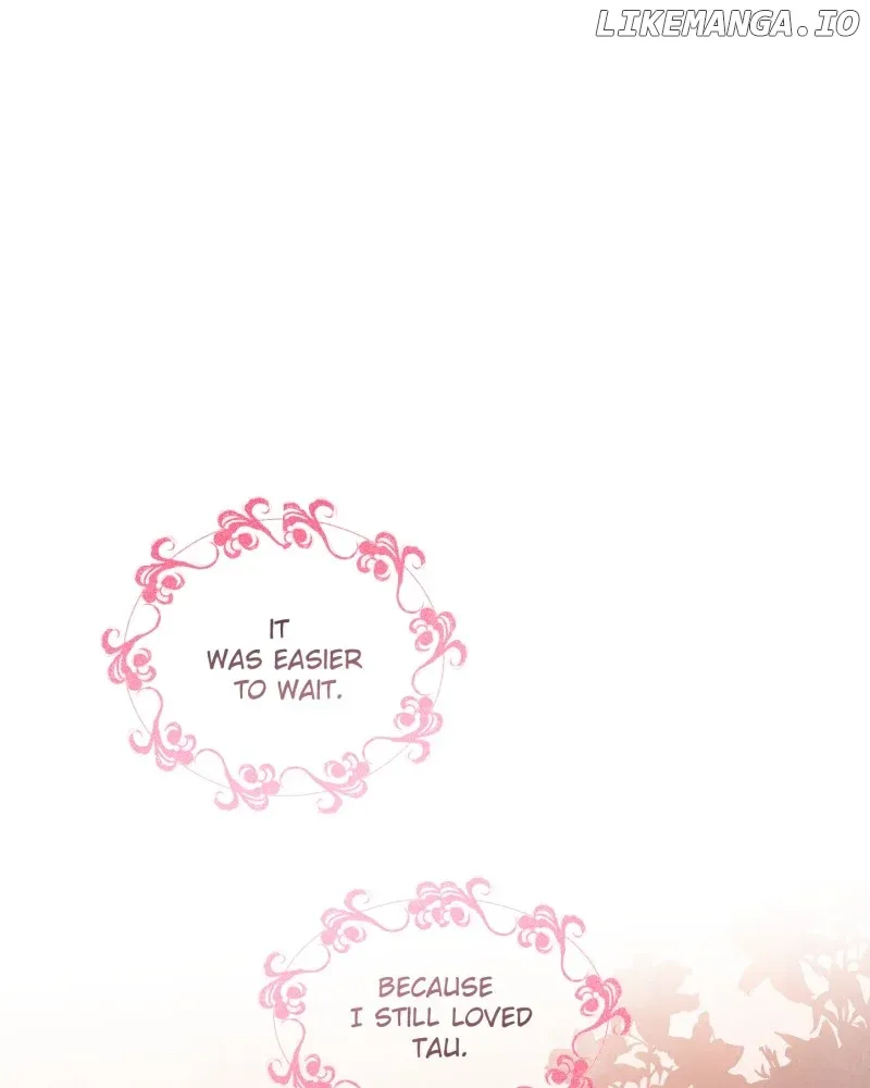 When Jasy Whistles Chapter 112 Online - pƔgina 55