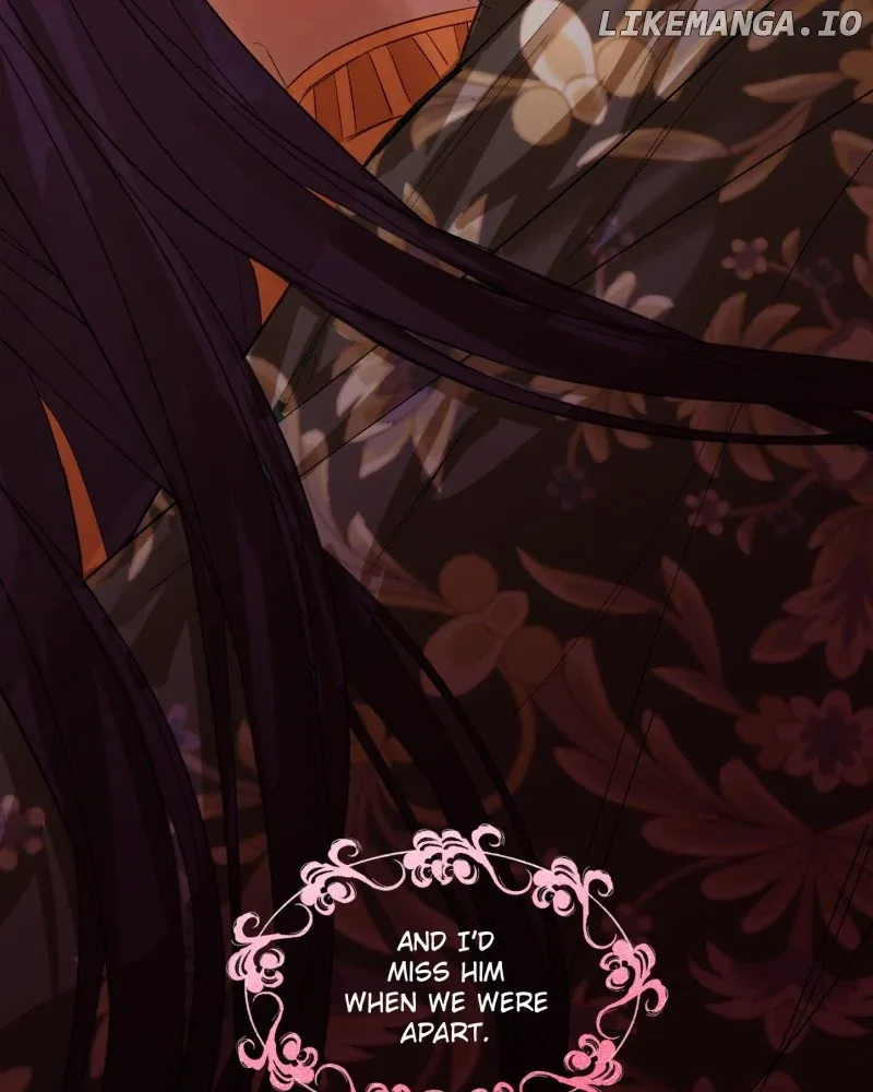 When Jasy Whistles Chapter 112 Online - pƔgina 57