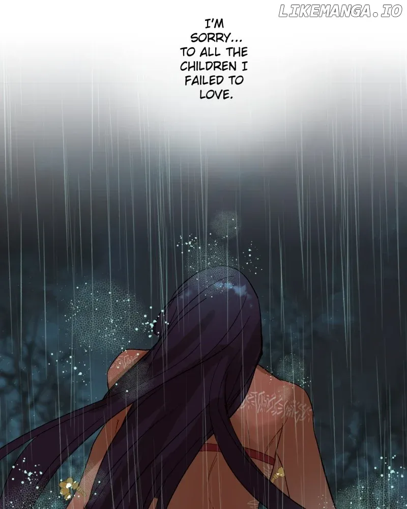 When Jasy Whistles Chapter 112 Online - pƔgina 60