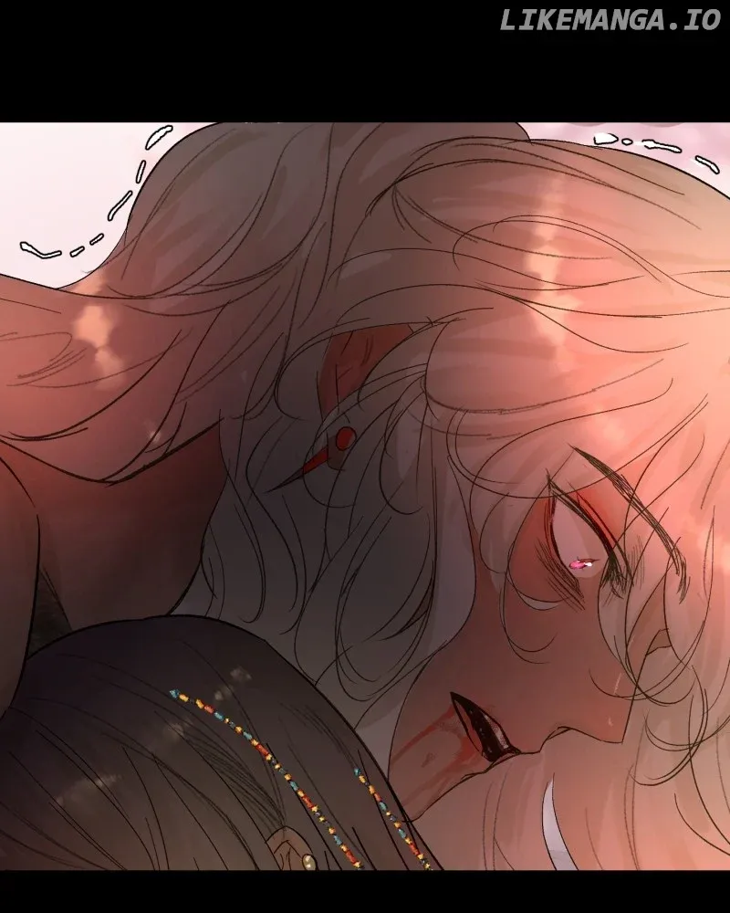 When Jasy Whistles Chapter 112 Online - pƔgina 77