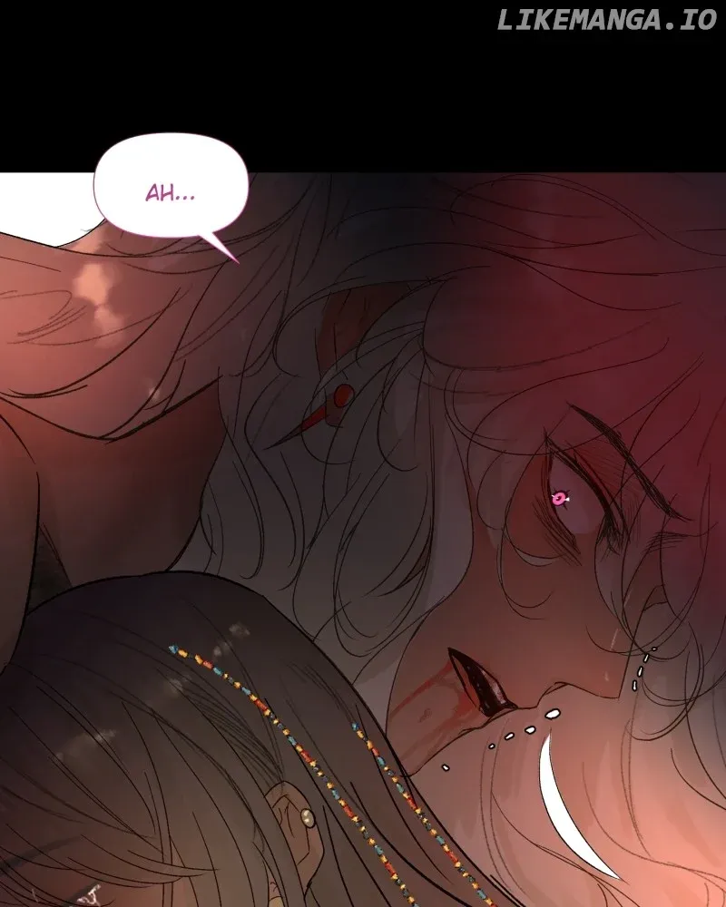 When Jasy Whistles Chapter 112 Online - pƔgina 78