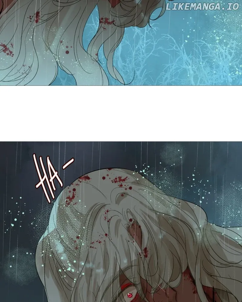When Jasy Whistles Chapter 113 Online - pƔgina 8
